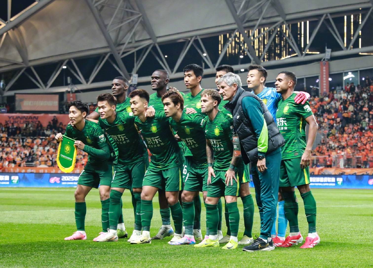 这个瞬间不 这个瞬间不