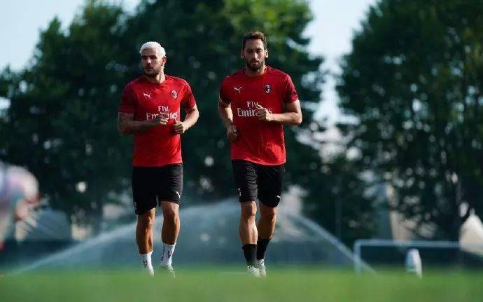 决策窗口 决策窗口