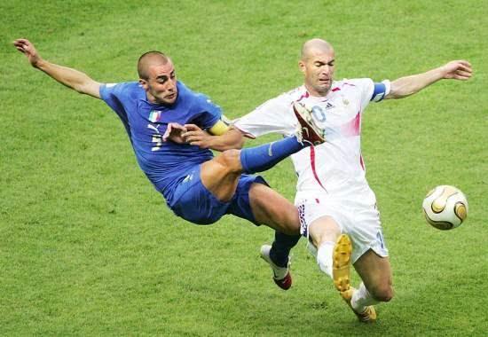 这不是简单 这不是简单