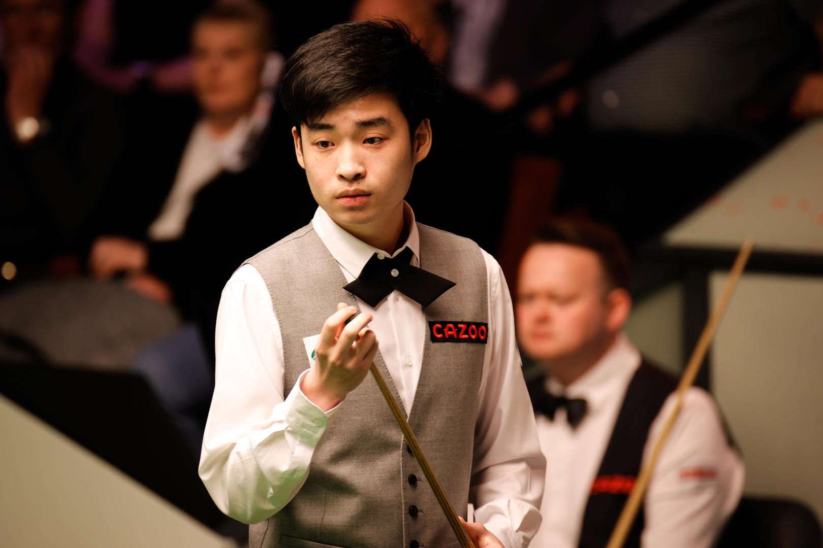 的信息则提 的信息则提