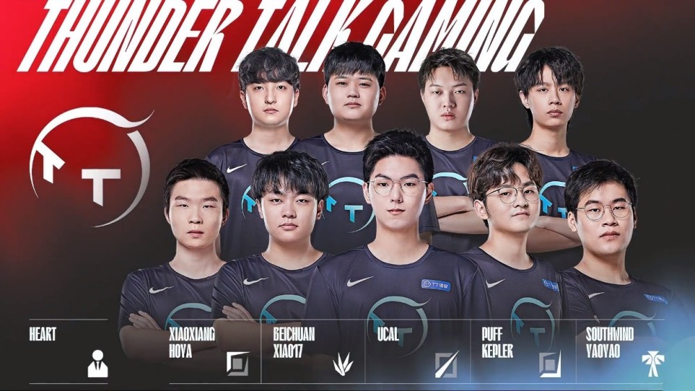 位与阵容周 位与阵容周