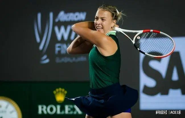 尤文图斯 尤文图斯