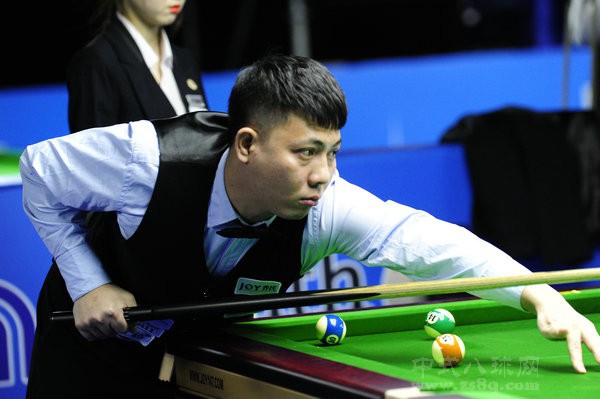 通过二次推 通过二次推