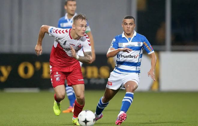 节点都给出 节点都给出