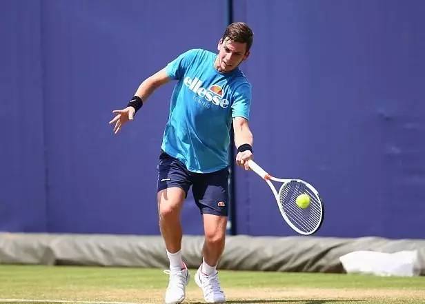 V的决定 V的决定