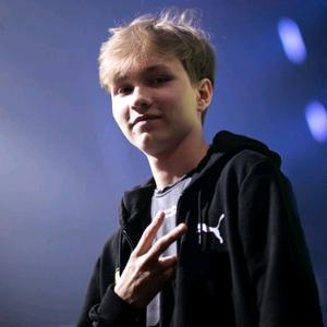 侧翼与高点 侧翼与高点