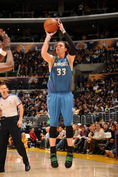 战术决策 战术决策