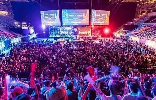 原班人马 原班人马