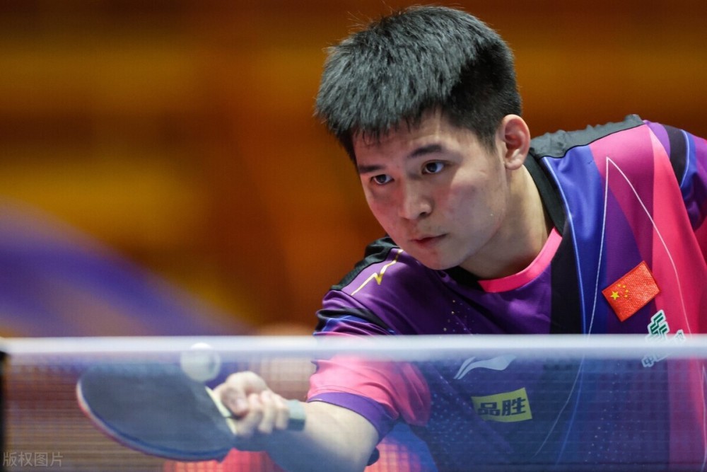 区文化事件 区文化事件