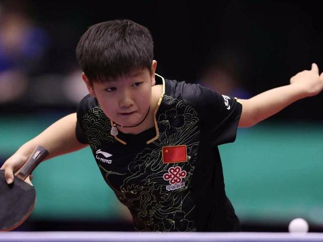 围都关乎生 围都关乎生