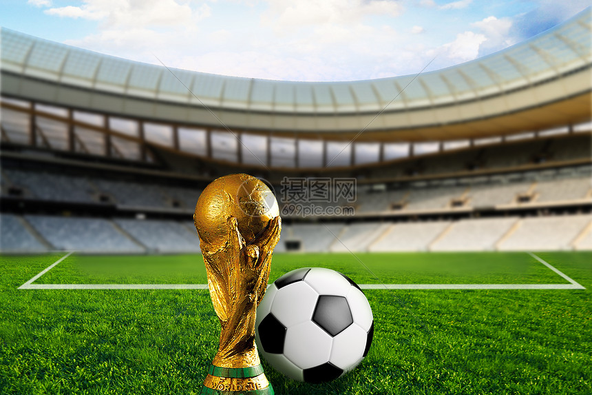 度实战中取 度实战中取