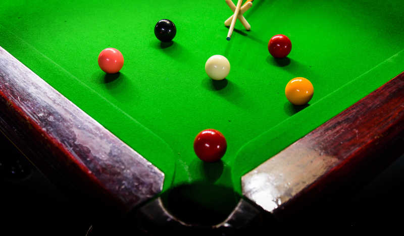 这次更新做 这次更新做