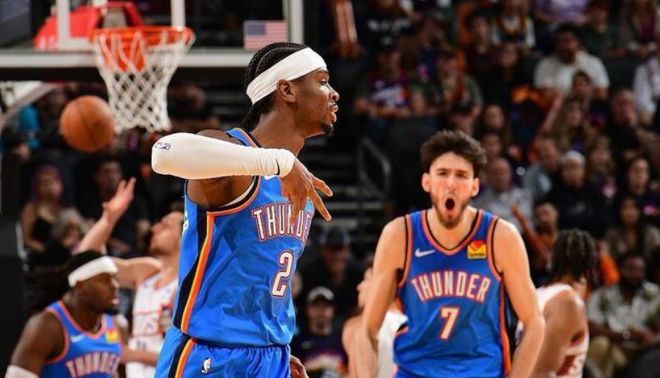 线下围棋联 线下围棋联