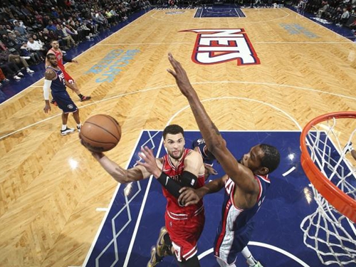 咨询更聚焦 咨询更聚焦