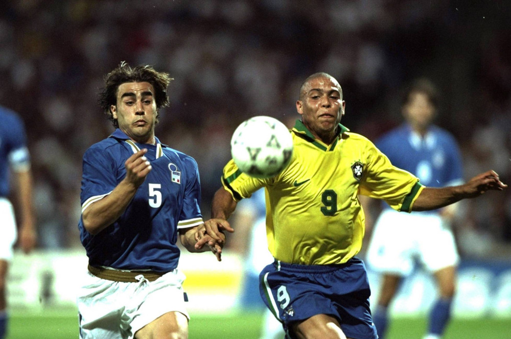 对于关注 对于关注