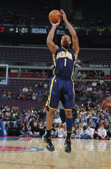 若伤害不足 若伤害不足