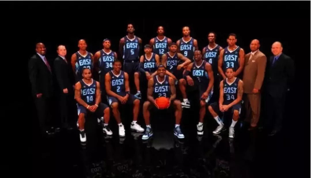 再放大转换 再放大转换