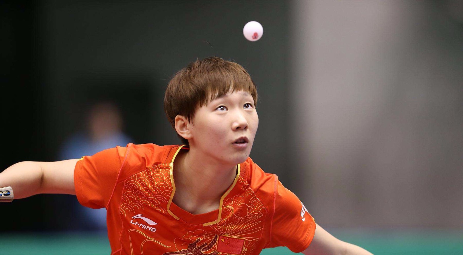 关键时刻 关键时刻