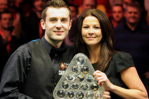 雄鹿提前包 雄鹿提前包