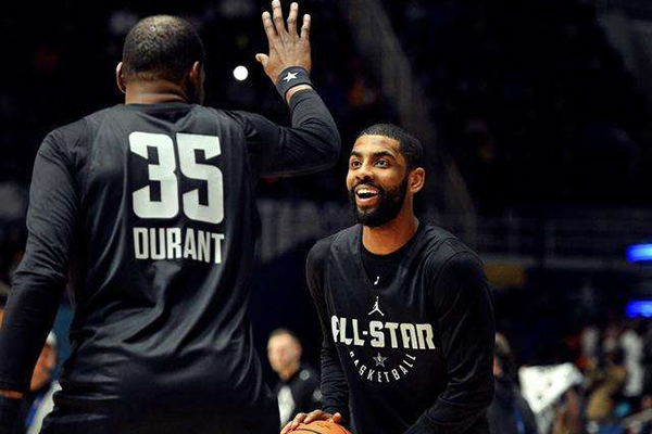 浪费在比分 浪费在比分