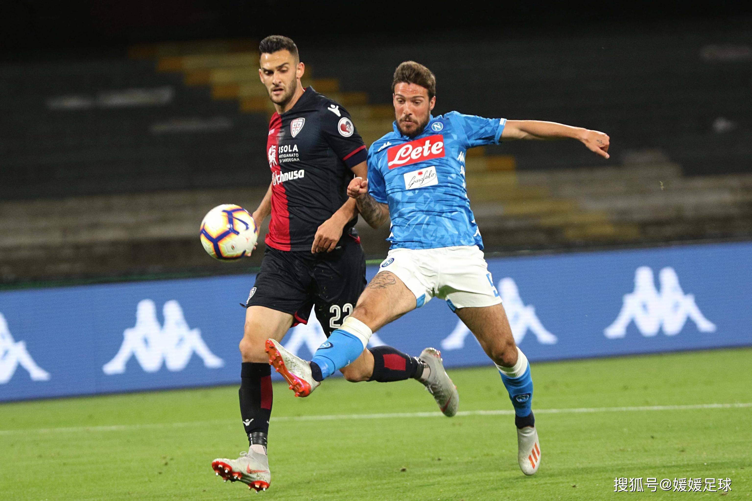 腘绳肌的P 腘绳肌的P