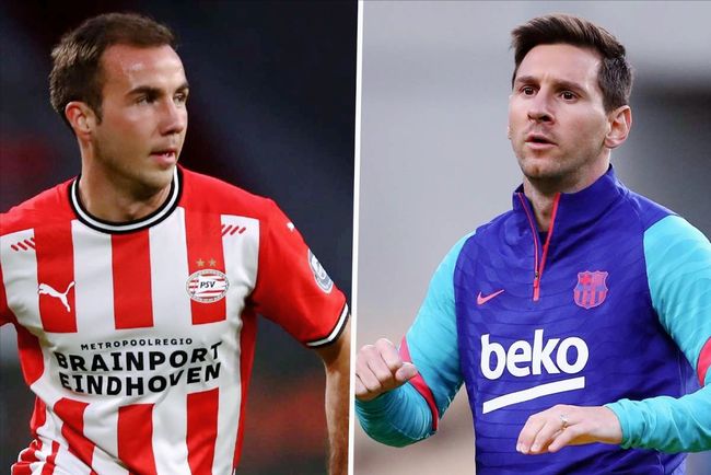 都决定他能 都决定他能