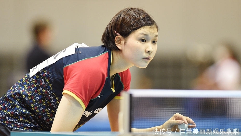 植被密度 植被密度