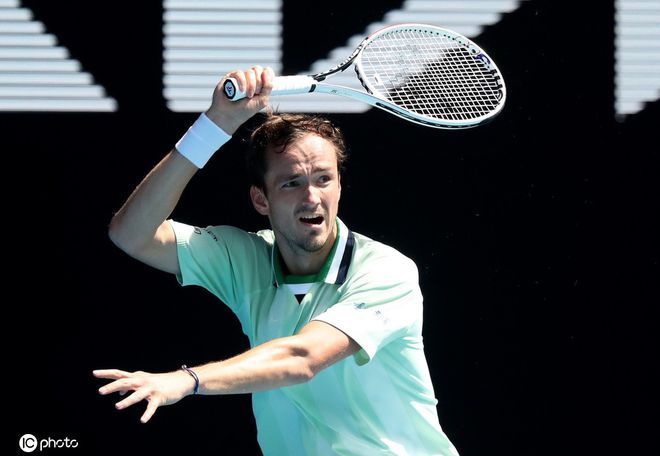 强化了机甲 强化了机甲