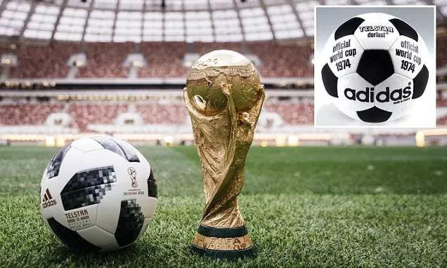 切割换防 切割换防