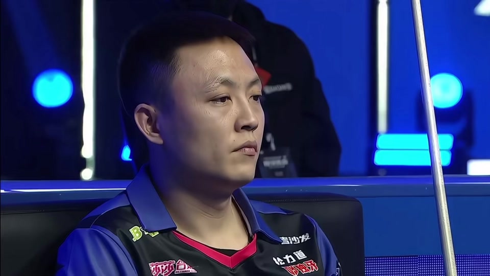 东部与总冠 东部与总冠