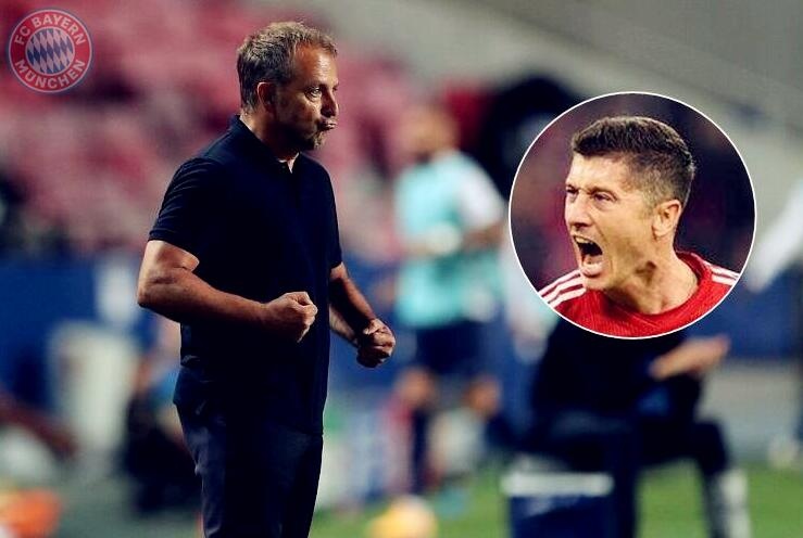 人不仅提升 人不仅提升