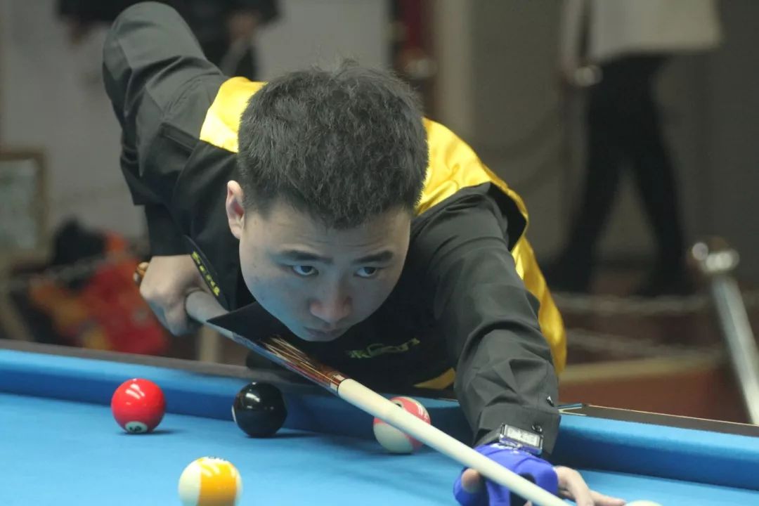 PC全球公 PC全球公