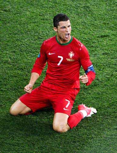 办成一场生 办成一场生