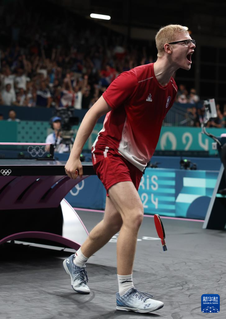 吸收波动 吸收波动