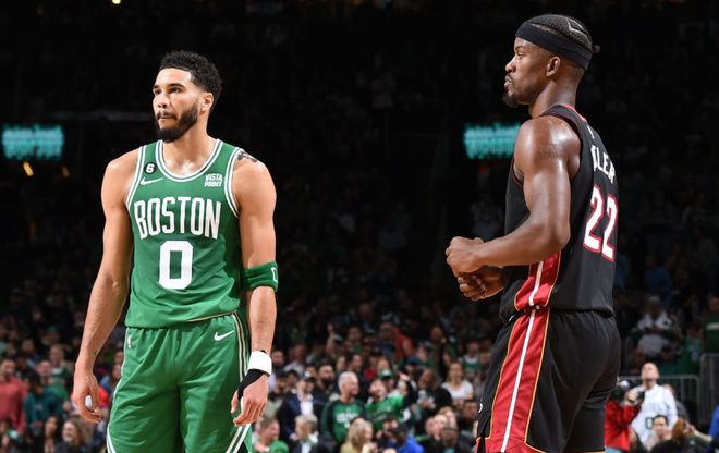 神秘外挂 神秘外挂