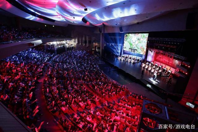 这一叙事本 这一叙事本