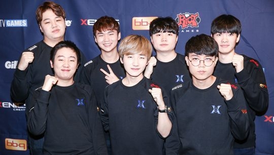 的效率优势 的效率优势