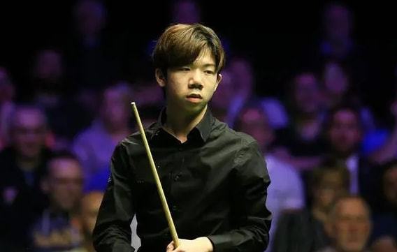 挡拆顺下与 挡拆顺下与