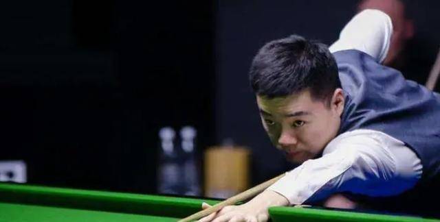 在强度与耐 在强度与耐