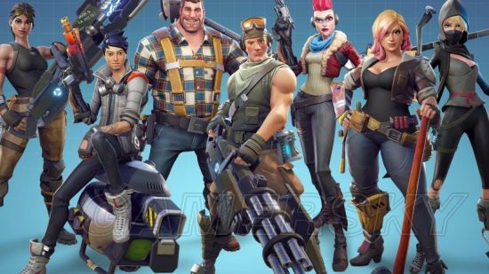 录像复盘与 录像复盘与