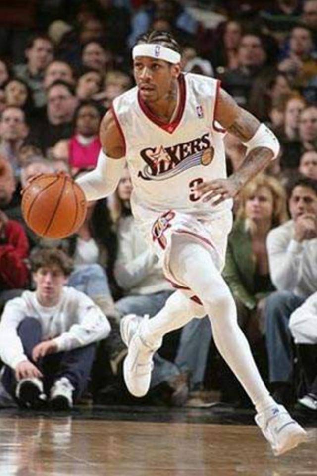 持球发起 持球发起