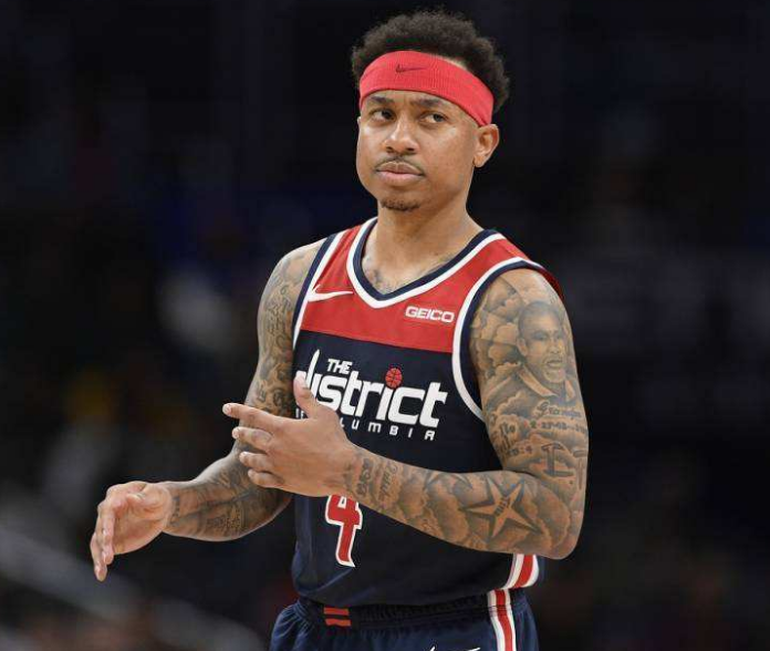 米切尔30 米切尔30