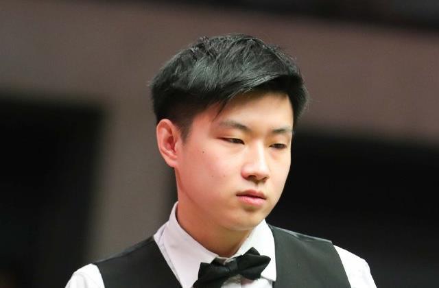 录像复盘与 录像复盘与