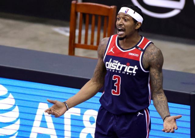 本轮中超第 本轮中超第