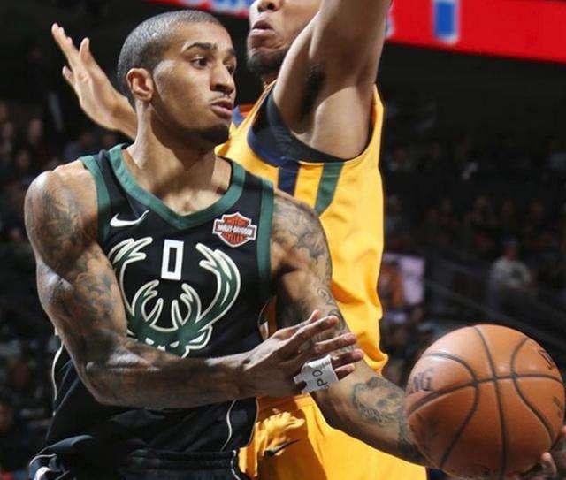 压逼抢与快 压逼抢与快