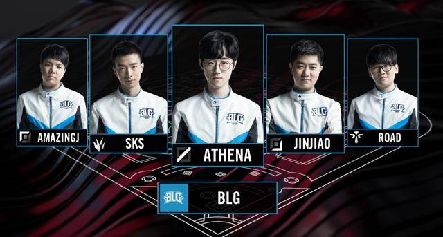 里出门抗热 里出门抗热