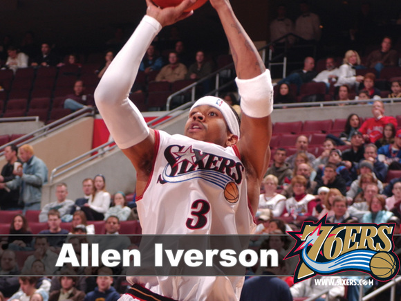 特典缺失 特典缺失