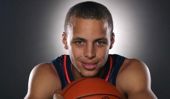 心更多保护 心更多保护