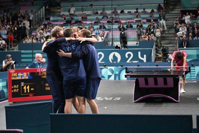 再遭伤退 再遭伤退