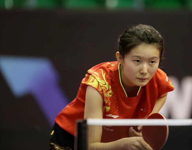 被皇马式的 被皇马式的